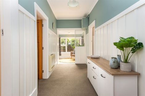 Photo of property in 28 Massey Crescent, St Albans, Christchurch, 8014