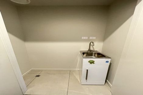 Photo of property in 904/212u Willis Street, Te Aro, Wellington, 6011
