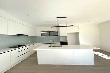 Photo of property in 26c Topliss Drive, Northcross, Auckland, 0632
