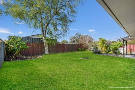 Photo of property in 311b Cambridge Avenue, Ashhurst, 4810