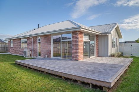 Photo of property in 46 Tainui Street, Levin, 5510