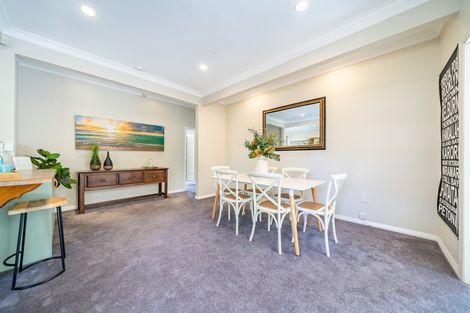 Photo of property in 14 Malone Road, Waterloo, Lower Hutt, 5011