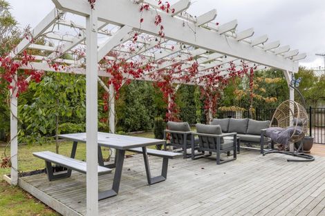 Photo of property in 59 Balmoral Drive, Hilltop, Taupo, 3330