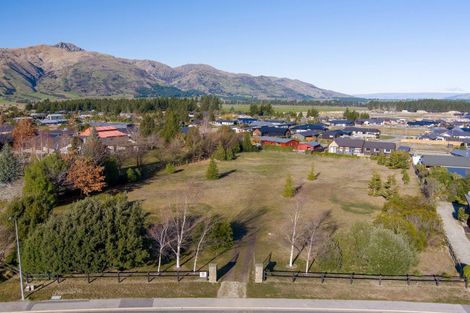 Photo of property in 10 Lot Rc, 76 Nichol Street, Lake Hawea, 9382
