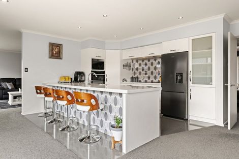 Photo of property in 25 Formby Street, Outram, 9019