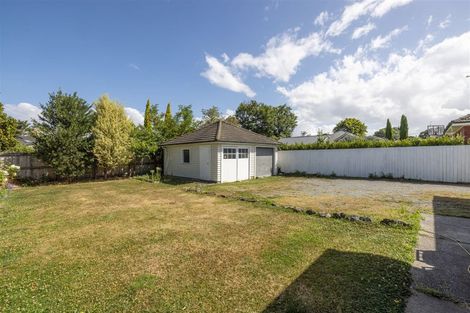 Photo of property in 6 Joyce Crescent, Ilam, Christchurch, 8041