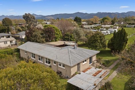 Photo of property in 12 Hammerichs Road, Rapaura, Blenheim, 7272
