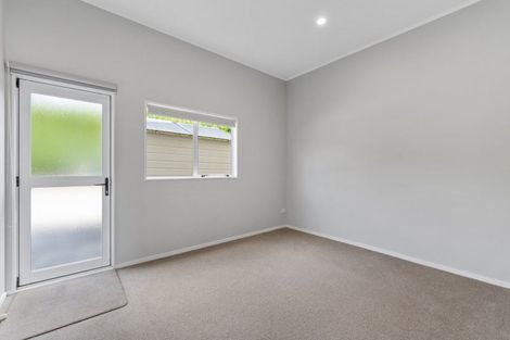 Photo of property in 9/24 Turanga Place, Turangi, 3334
