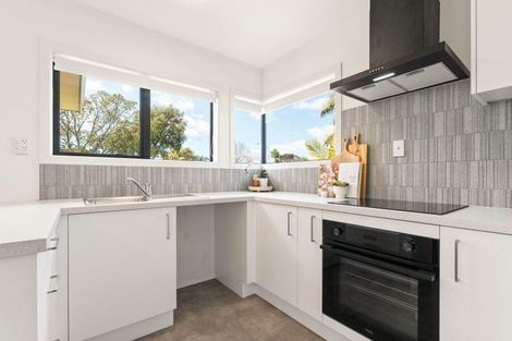 Photo of property in 4b Ngarimu Place, Mount Maunganui, 3116