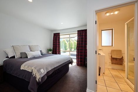 Photo of property in 50 Titoki Drive, Kaikoura Flat, Kaikoura, 7371