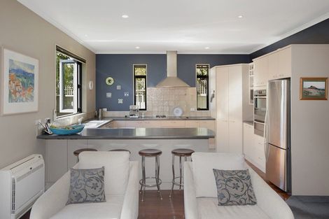 Photo of property in 58a Puriri Street, Riccarton, Christchurch, 8041