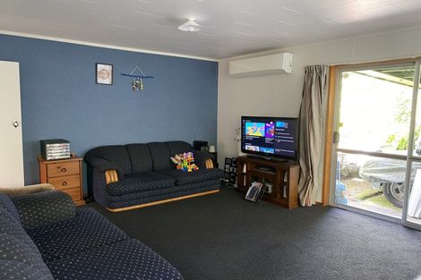 Photo of property in 64- 66 Gradara Avenue, Otorohanga, 3900