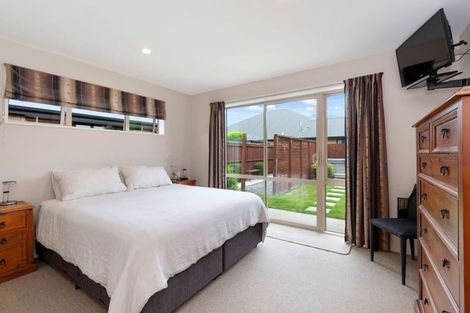 Photo of property in 6 Sedgemoor Close, Burwood, Christchurch, 8083