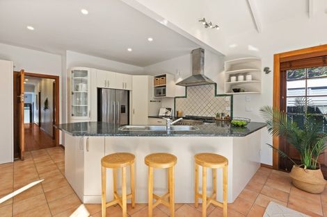 Photo of property in 58 Inglis Street, Seatoun, Wellington, 6022