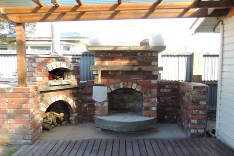 Photo of property in 20 Saltaire Street, North New Brighton, Christchurch, 8083
