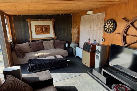 Photo of property in 2 Oakleigh Rise, Oakleigh, Whangarei, 0171
