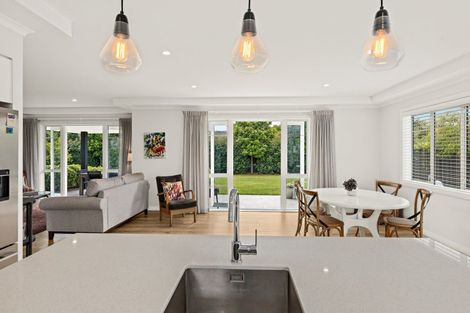 Photo of property in 11 Wrybill Way, Point Wells, Warkworth, 0986