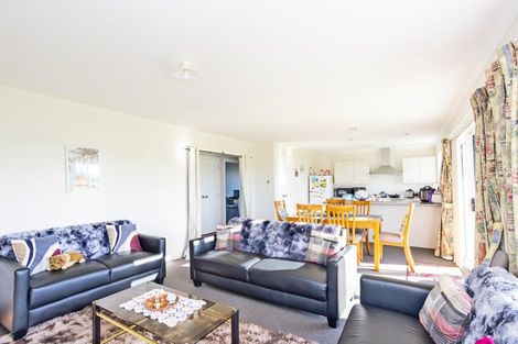 Photo of property in 87 Lothian Crescent, Strathern, Invercargill, 9812