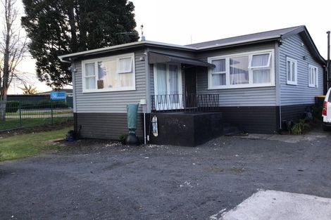 Photo of property in 87 Browns Road, Manurewa, Auckland, 2102