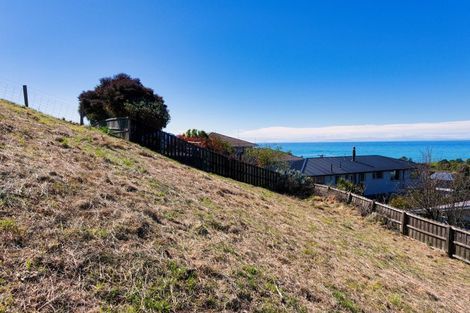 Photo of property in 78a Churchill Street, Kaikoura, 7300
