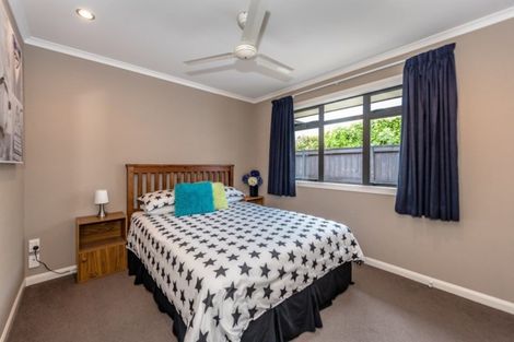 Photo of property in 7 Oldfield Court, Huntington, Hamilton, 3210