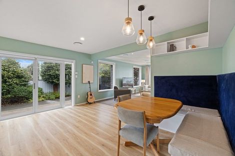 Photo of property in 18 Marion Street, Hoon Hay, Christchurch, 8025