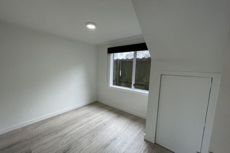 Photo of property in 19a Langton Road, Stanmore Bay, Whangaparaoa, 0932