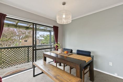Photo of property in 35 Pelorous Street, Paparangi, Wellington, 6037