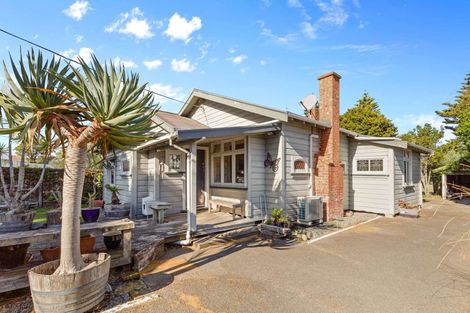 Photo of property in 5 Balgownie Avenue, Gonville, Whanganui, 4501