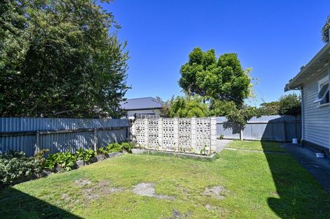Photo of property in 102a Maddison Street, Akina, Hastings, 4122