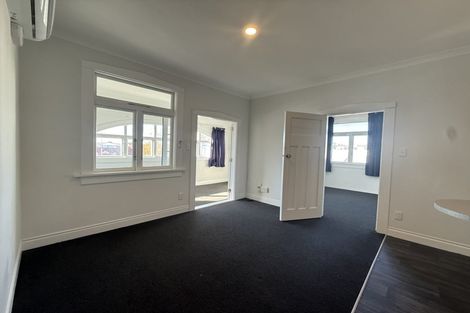 Photo of property in 16/227 Victoria Avenue, Whanganui, 4500