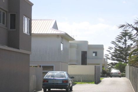 Photo of property in 391c Oceanbeach Road, Mount Maunganui, 3116