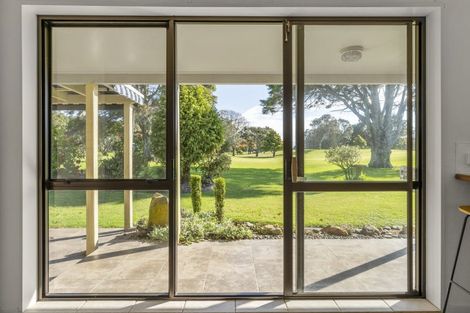 Photo of property in 19 Berescourt Place, Mount Maunganui, 3116