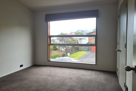 Photo of property in 36a John Sims Drive, Broadmeadows, Wellington, 6035