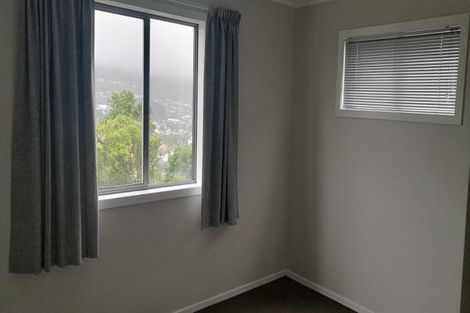 Photo of property in 16 Ceres Crescent, Johnsonville, Wellington, 6037