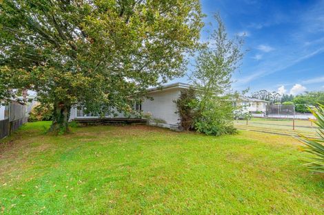 Photo of property in 48 Elizabeth Drive, Tokoroa, 3420