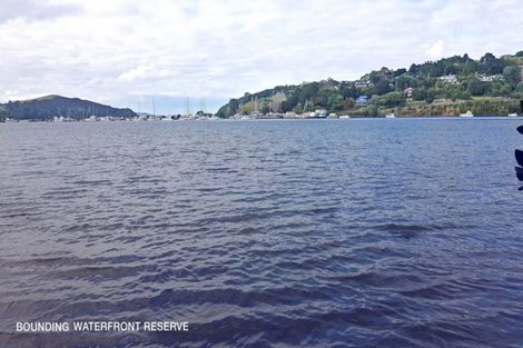 Photo of property in 19 Green Road, Matakana, 0985