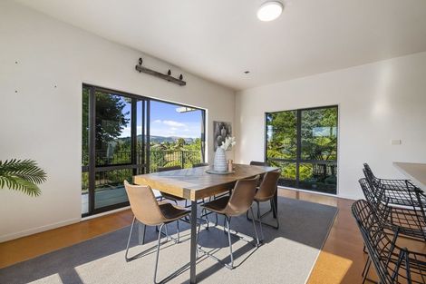 Photo of property in 559d Hamurana Road, Hamurana, Rotorua, 3097