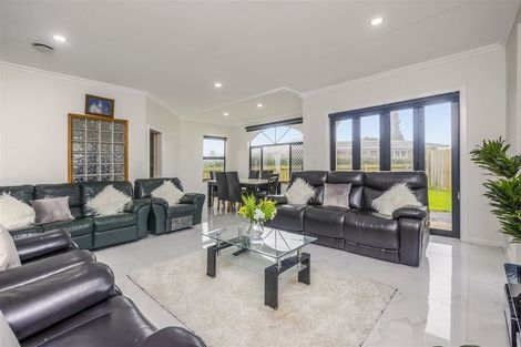 Photo of property in 116 Kolmar Road, Papatoetoe, Auckland, 2025