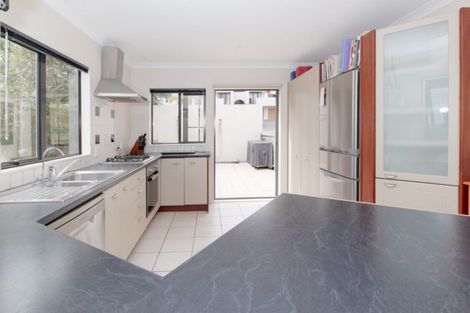 Photo of property in 46 Monte Cassino Place, Birkdale, Auckland, 0626