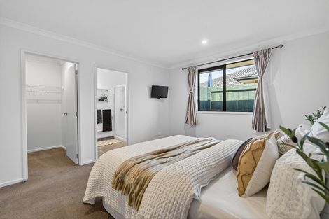 Photo of property in 23 Rosella Drive, Welcome Bay, Tauranga, 3112