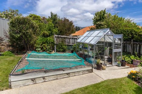 Photo of property in 14 Moana View Road, Waikawa, Picton, 7220