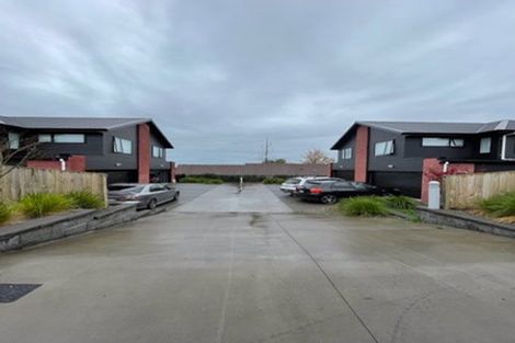 Photo of property in 18u7 Mahoe Street, Melville, Hamilton, 3206