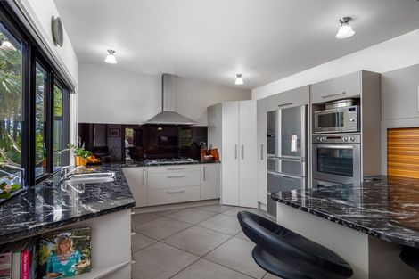Photo of property in 174 Puketotara Road, Waipapa, Kerikeri, 0295