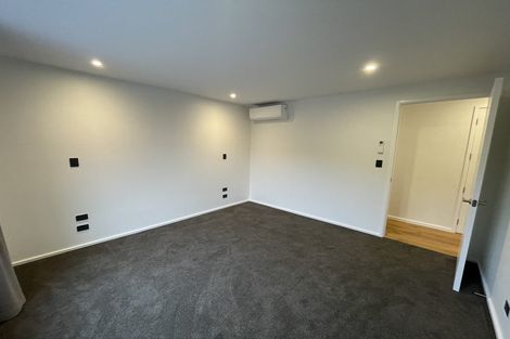 Photo of property in 76 Jeffreys Road, Fendalton, Christchurch, 8052