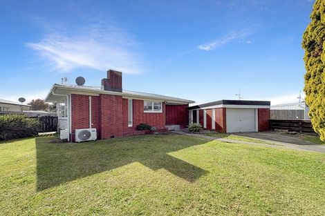 Photo of property in 46 Bremworth Avenue, Dinsdale, Hamilton, 3204