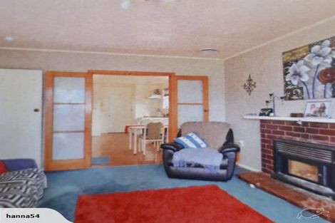 Photo of property in 70 Brandon Street, Featherston, 5710