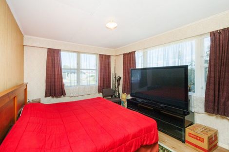 Photo of property in 69 Hedges Street, Sanson, 4817