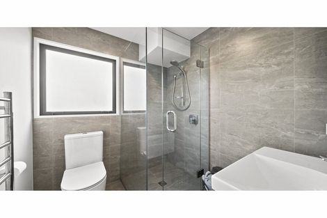 Photo of property in 8a Champion Street, Edgeware, Christchurch, 8013