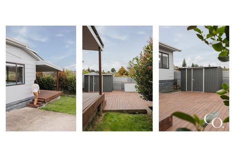 Photo of property in 48b Humber Crescent, Gate Pa, Tauranga, 3112